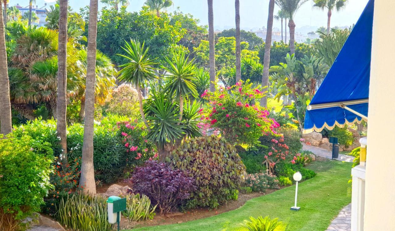 Golf Coast Alamos, Primera Linea De Playa Appartamento
